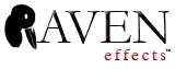 Raven Effects